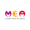 MeA Scuola Civica di Musica