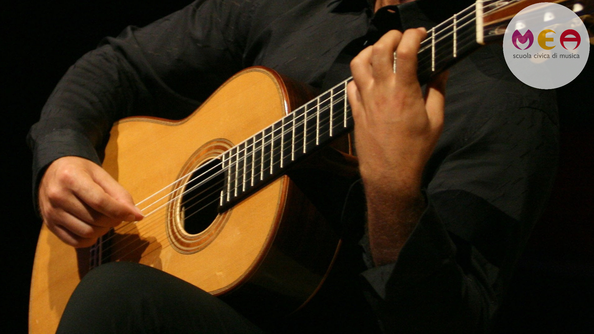 Chitarra