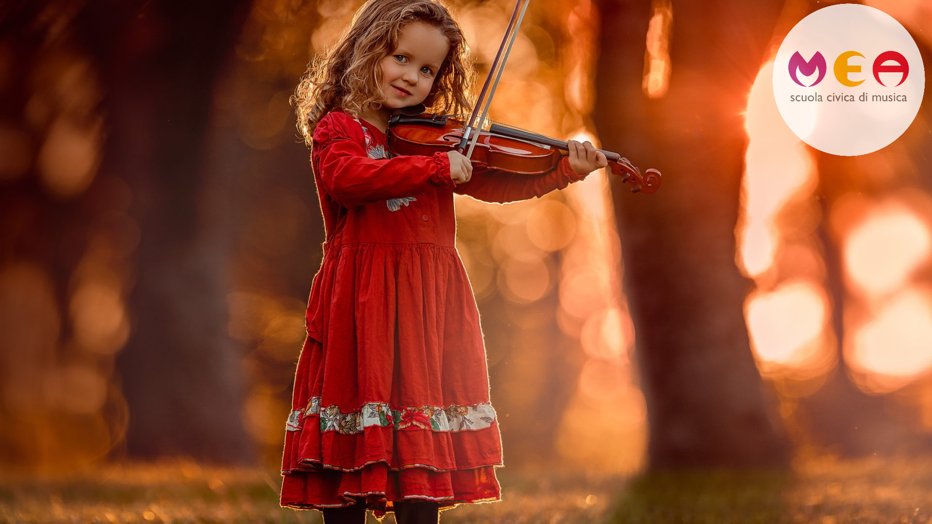Propedeutica musicale
