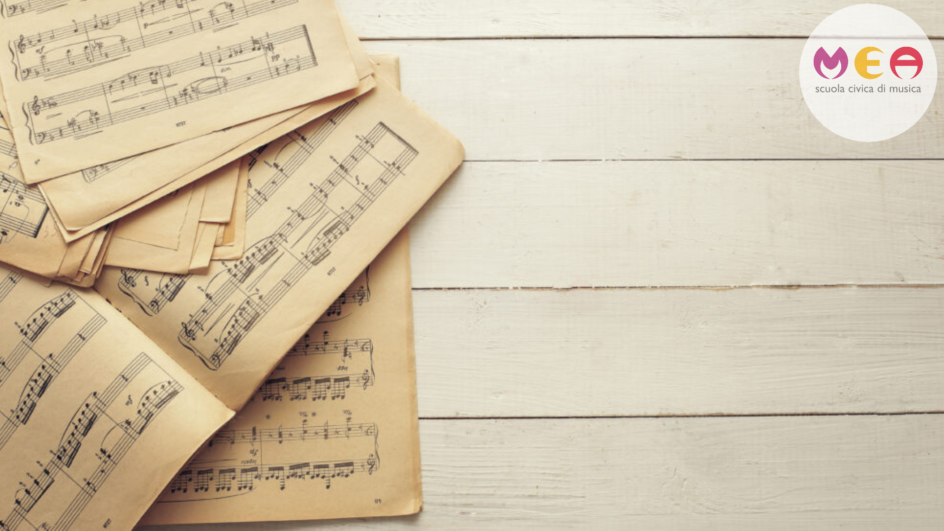 Teoria musicale