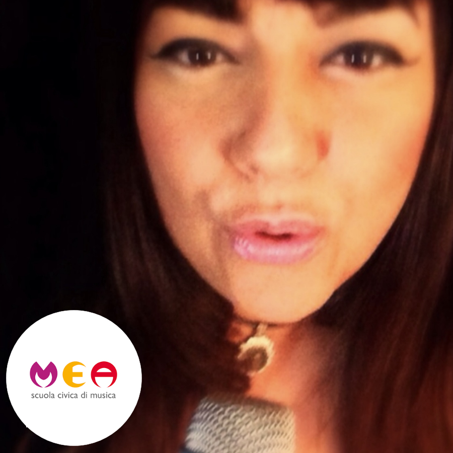 Elisabetta Uscidda