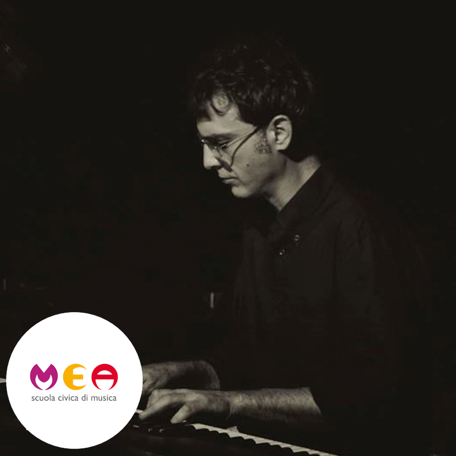 Maurizio Pulina