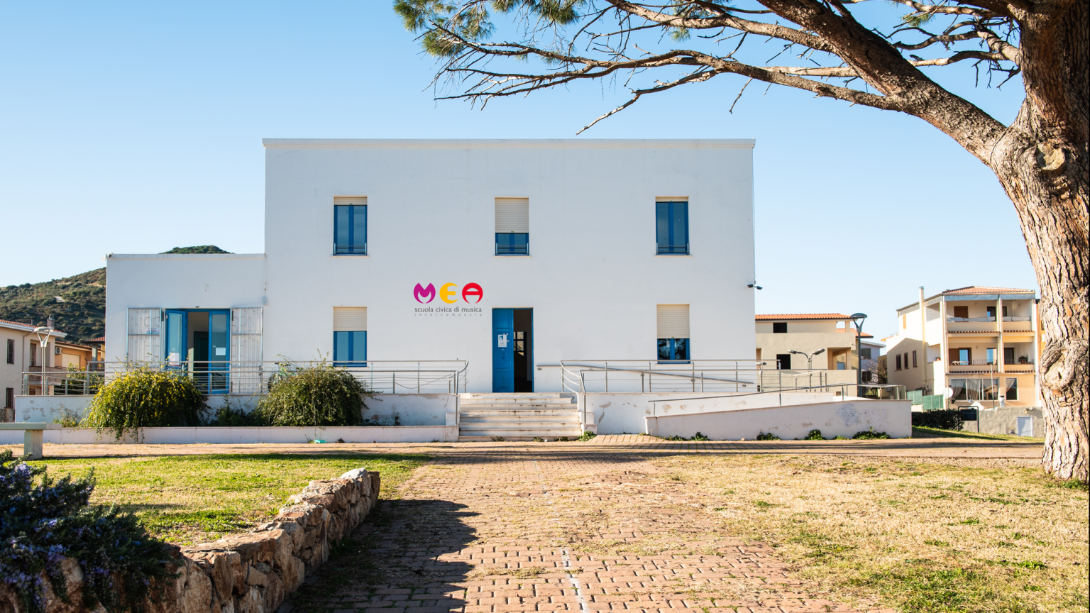 MeA-Scuola-Civica-Sede-Centrale
