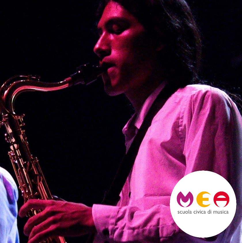 Leandro Rodríguez