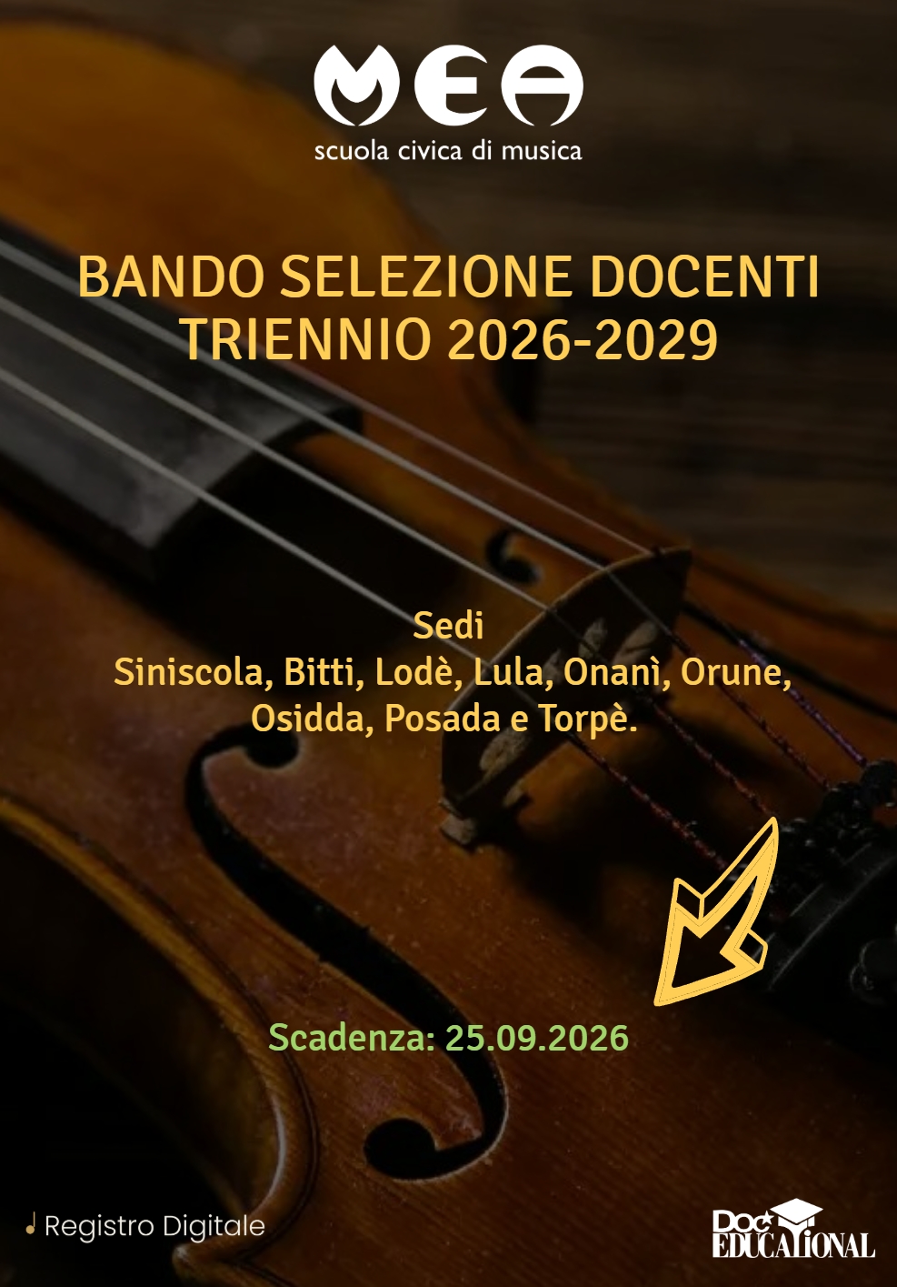 bando-docenti-2026-2029-mea-civica