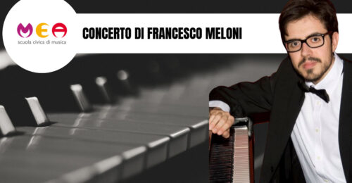 francesco-meloni-mea-concerto-piano